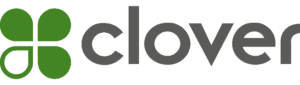 logo clover - terminal de paiement, terminal clover, terminal de paiement clover, clover mini, clover pos, clover flex, clover station duo, clover station solo