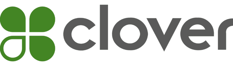logo clover - terminal de paiement, terminal clover, terminal de paiement clover, clover mini, clover pos, clover flex, clover station duo, clover station solo