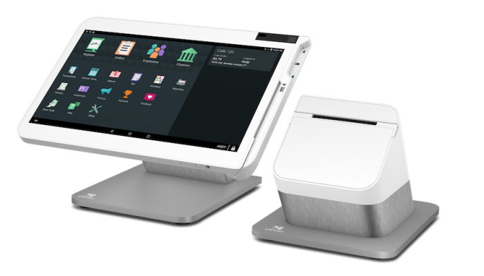 clover-station-solo-terminal de paiement, terminal clover, terminal de paiement clover, clover mini, clover pos, clover flex, clover station duo, clover station solo
