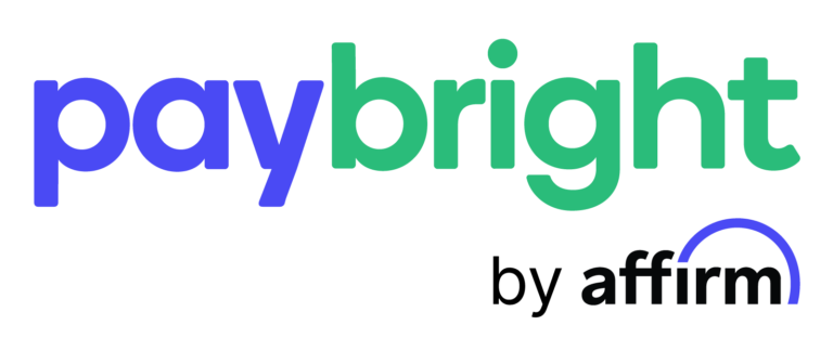paybright - terminal de paiement, terminal clover, terminal de paiement clover, clover mini, clover pos, clover flex, clover station duo, clover station solo