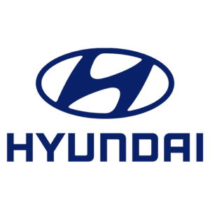 logo hyundai - terminal de paiement, terminal clover, terminal de paiement clover, clover mini, clover pos, clover flex, clover station duo, clover station solo