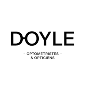 log doyle - terminal de paiement, terminal clover, terminal de paiement clover, clover mini, clover pos, clover flex, clover station duo, clover station solo