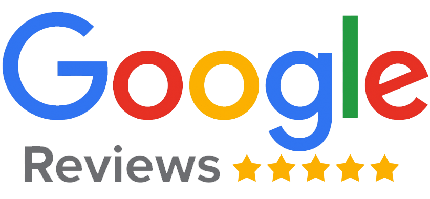 logo-google-review