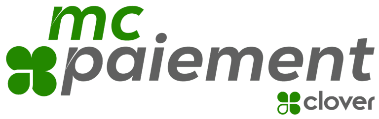 logo-mcpaiement