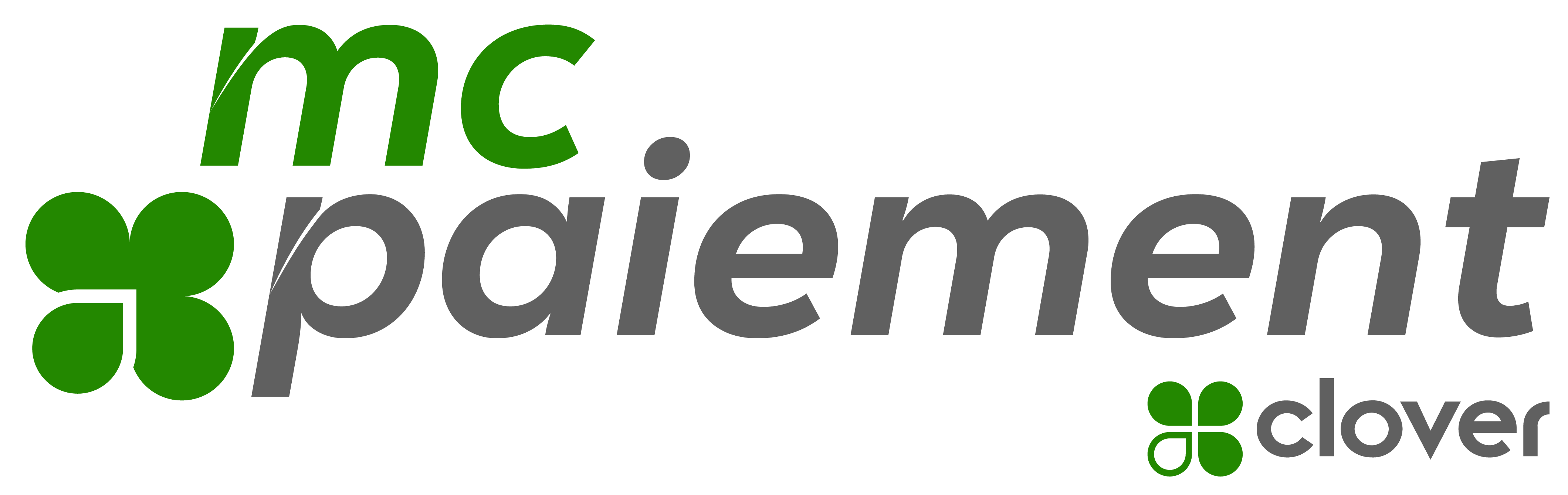 logo-mcpaiement
