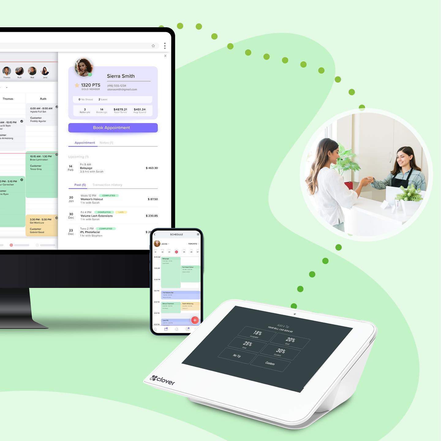 cojilio-prise-rendez-vous-clover-terminal-de-paiement-clover-mcpaiement