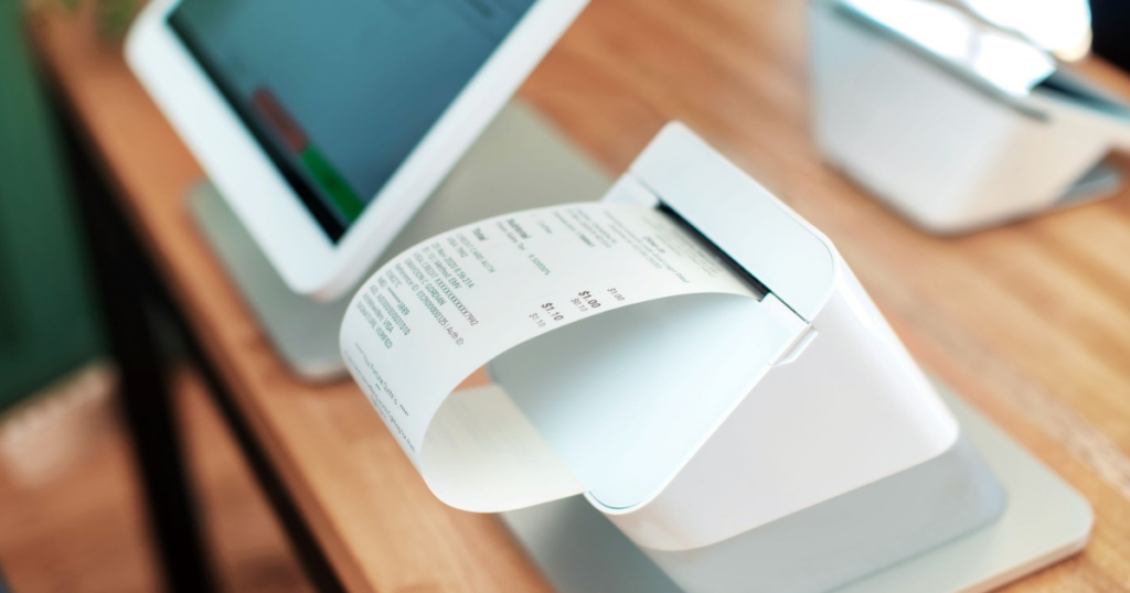 fonctions-essentielles-systeme-pos-clover-mcpaiement