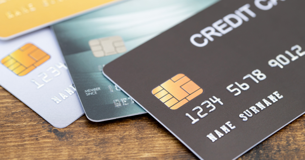 baisse des frais de carte de crédit mcpaiement-terminal-de-paiement